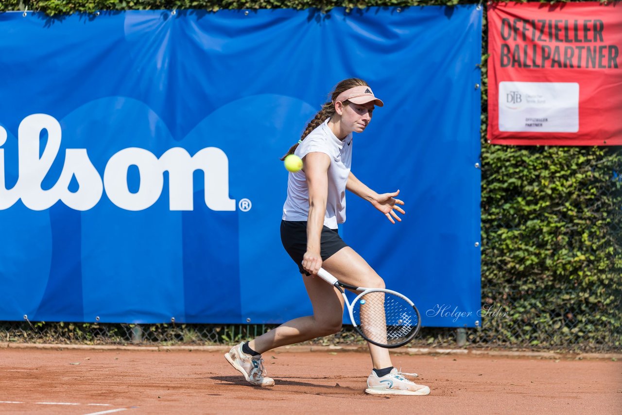 Bild 198 - Braunschweig Open